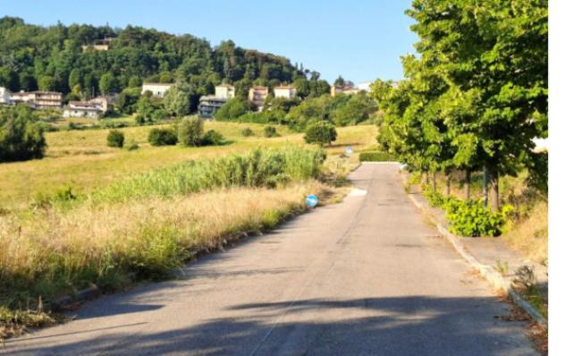Immobile in asta di 707 m² in vendita a Bertinoro - Foto 5