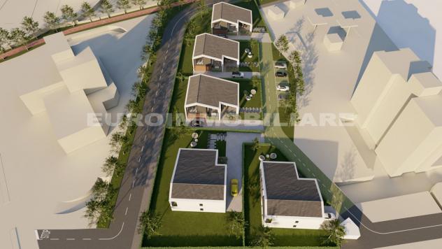Terreno edificabile in vendita a Brescia - Foto 9