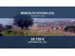 Immobile in asta di 1980 m² in vendita a Montalto Uffugo