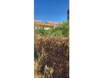 Terreno Edificabile in vendita a Paternò