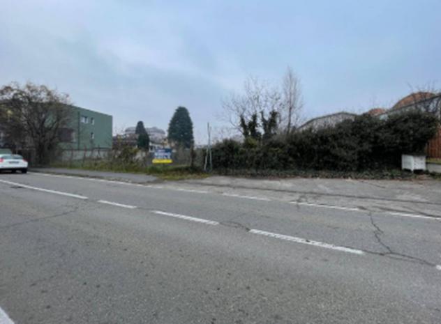 Immobile in asta di 4 m² in vendita a Pogliano Milanese - Foto 8