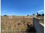 Terreno in vendita a Portopalo di Capo Passero - Rif. 4558842