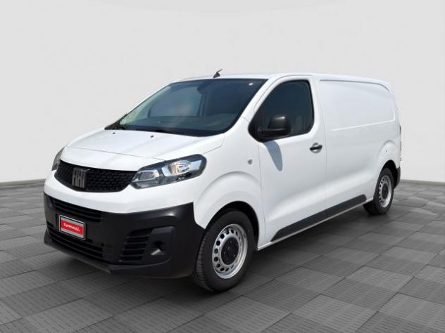 FIAT Scudo Scudo 1.5 BlueHDi 120CV PL-TN Furgone rif. 23956498