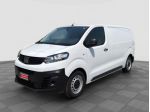 FIAT Scudo Scudo 1.5 BlueHDi 120CV PL-TN Furgone rif. 23956498