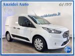 FORD Transit Connect 200 1.5 TDCi 100CV Trend 3 Posti rif. 23385682