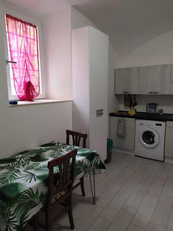 appartamento in affitto a Siena