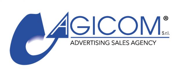 Corso Graphic Design