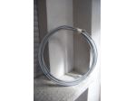 CAVO ELETTRICO SPESSORE 1 CM, LUNGHEZZA 11 MT