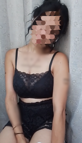 Incontro passionale Tel:3520849191