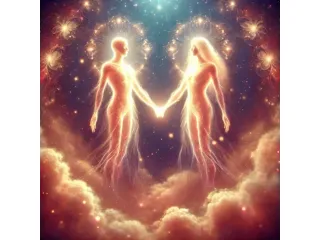 lettura carte per problemi d'amore con sensitiva e veggente