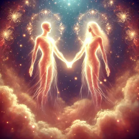 lettura carte per problemi d'amore con sensitiva e veggente