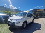 FIAT Panda 1.0 FireFly S&S Hybrid rif. 23698759