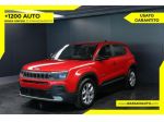 JEEP Avenger 1.2 Turbo 100 CV Altitude rif. 24117682