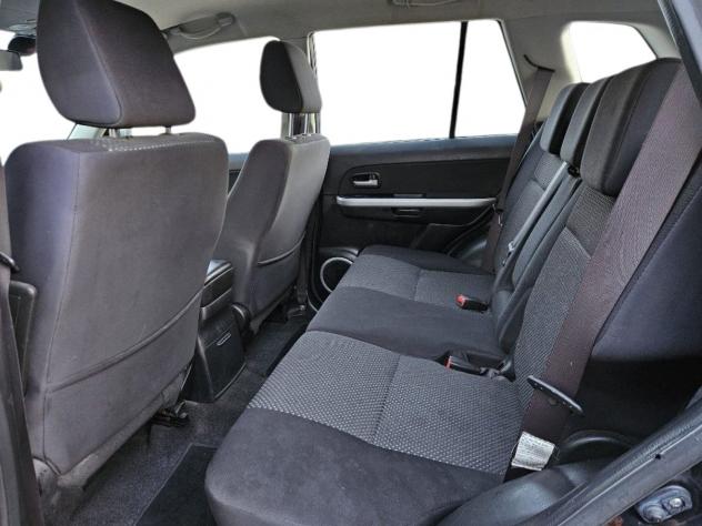 Suzuki Grand Vitara 1.9 DDiS 5 porte - Foto 9