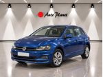 Volkswagen Polo 1.0 TSI 5p. Sport BlueMotion Technology