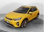 Kia Stonic 1.2 dpi urban 84cv