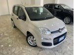 FIAT Panda 1.3 MJT 95 CV S&S Easy rif. 23789857