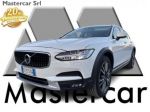 VOLVO V90 Cross Country 2.0 d5 Pro awd geartronic my19 - FZ375TW rif. 23960335