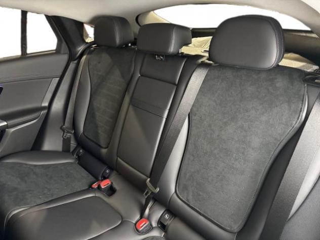 MERCEDES-BENZ GLC 300 de hybrid EQ 4Matic Coupé AMG Line Advanced Tech rif. 23262921 - Foto 9