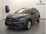 Volkswagen Taigo Taigo 1.0 tsi Edition Plus 115cv dsg