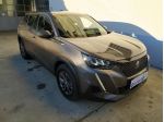 Peugeot 2008 130 EAT8 Active Pack  CBC 5