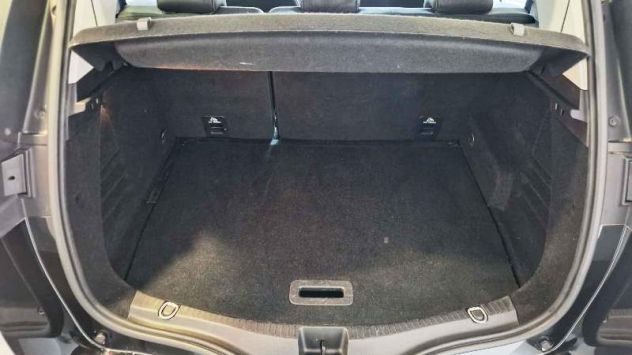 Renault Scenic 1.5 dCi 110 CV S&S Energy Business - Foto 9