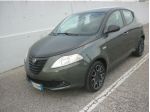 Lancia Ypsilon 1.2 69 CV 5 P. S Momodesign Km 80.000