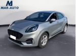 Ford Puma Puma 1.0 ecoboost h ST-Line s&s 125cv