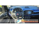 FIAT 500L 1.4 95 CV Urban rif. 19954780