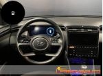 HYUNDAI Tucson 1.6 CRDi 116CV XLine rif. 19050263