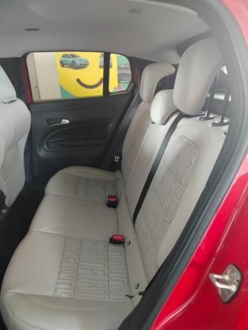 FIAT 600 Hybrid 110cv DCT MHEV La Prima km0 rif. 23944690 - Foto 10