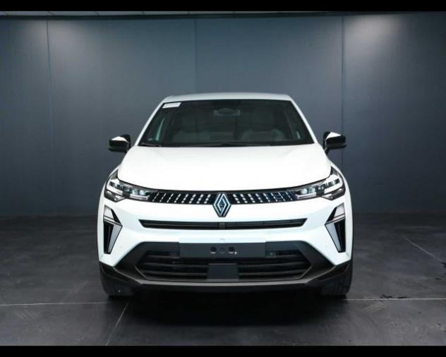 RENAULT Captur 2ª serie - Eco-G 120 CV Techno rif. 24211246 - Foto 2