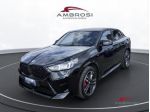 BMW X2 xdrive 20d 48V MSport Pro auto rif. 24143511