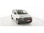 FIAT Panda 1.3 MJT S&S Pop Van 2 posti - GANCIO TRAINO rif. 23927289