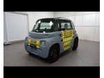Citroën Ami (2021) My Vibe
