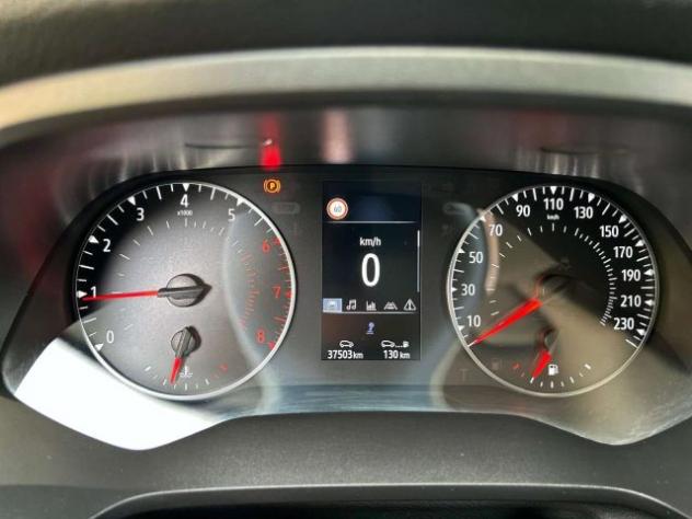 RENAULT Captur 1.0 TCE 90 EQUILIBRE rif. 23818728 - Foto 9