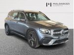 Mercedes-Benz GLB - X247 2019 200 d Premium auto