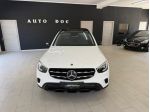 Mercedes-benz GLC 220 d 4Matic Premium