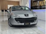 Peugeot 207 1.6 120CV Cabrio Roland Garros