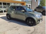 SUZUKI - Ignis - 1.2 Hybrid Top