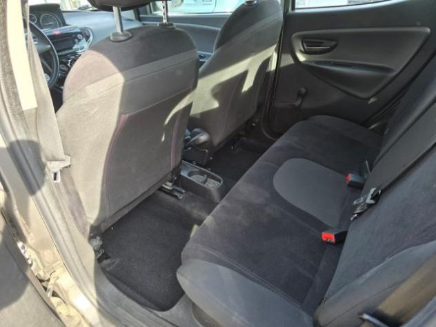 LANCIA Ypsilon 1.2 69 CV 5 porte Gold rif. 24126804 - Foto 8