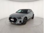 Audi A1 Sportback 30 TFSI S Tronic Citycarver Admired