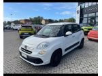 FIAT 500L 1.3 mjt Business 95cv my20