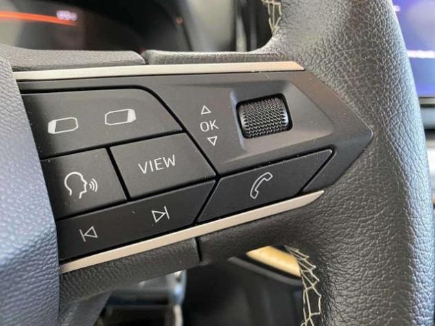 SEAT Arona Arona 1.0 ecotsi Style 110cv dsg - Foto 9
