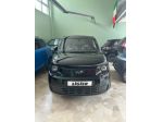 Ligier Myli I.DEAL bellissima ideale per la citt