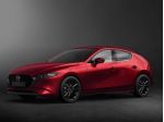 MAZDA 3 2.0L eSkyactiv-G M-Hybrid 150 CV Homura rif. 23803776