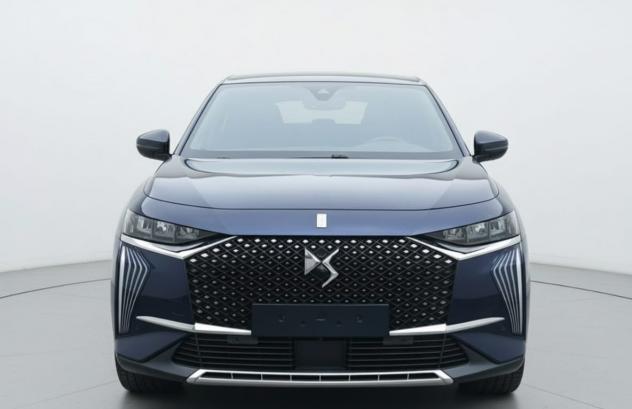 DS DS 7 CROSSBACK E-TENSE E-Tense Automatica Business PROMO FIN ALL INCLUSIVE - Foto 8