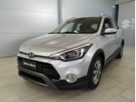 HYUNDAI i20 1.0 T-GDI 5p. Active Login rif. 24118749