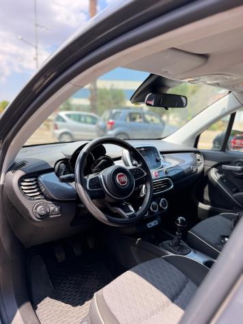 Fiat 500X 1.6 MultiJet 120 CV Cross - Foto 4