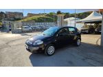 Fiat Punto Evo 1.3 Mjt 75 CV 5 porte Dynamic
